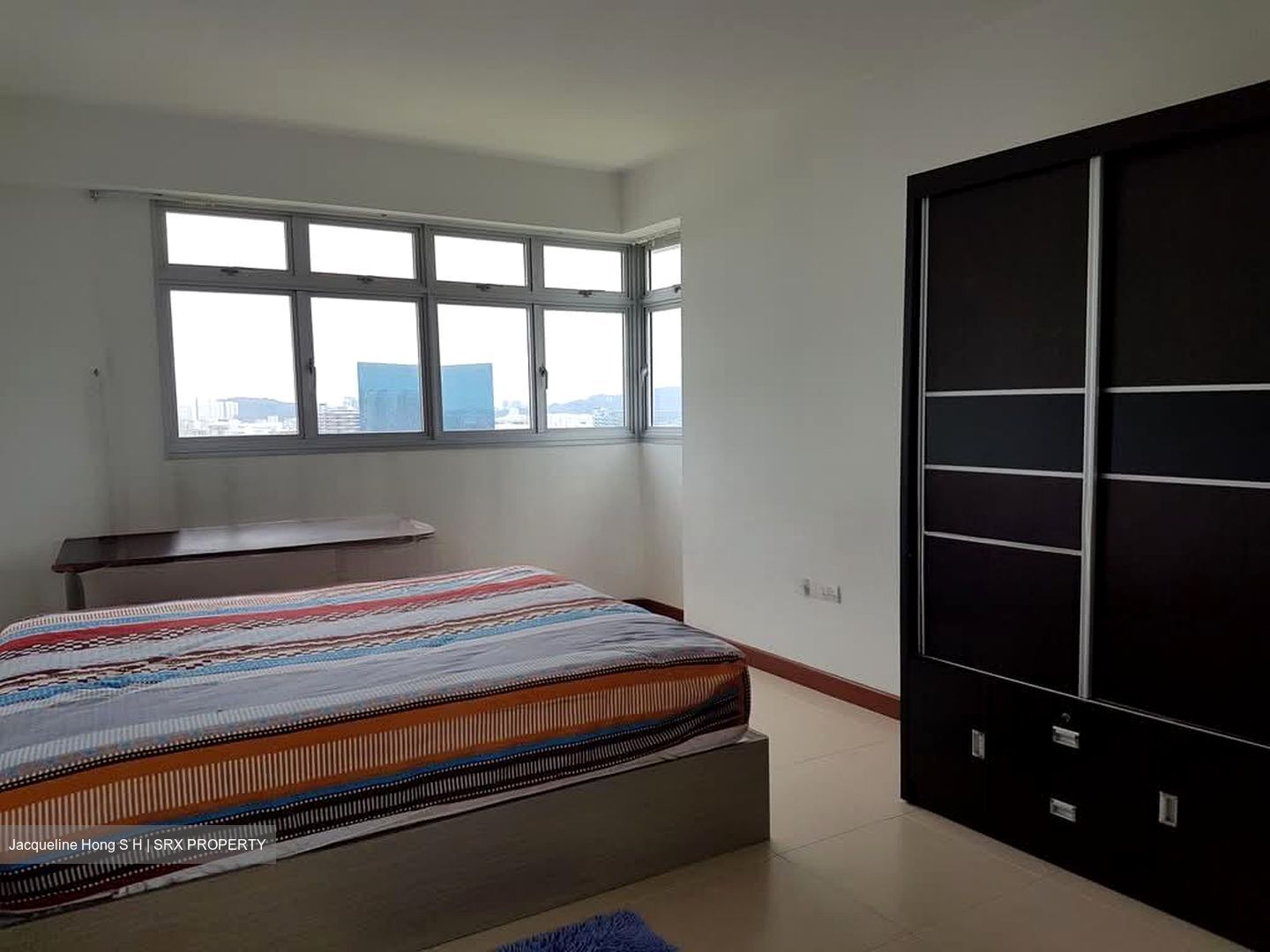 Blk 22 Teban Vista (Jurong East), HDB 5 Rooms #605436051